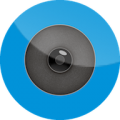 hidvcam安卓版下载_HIDVCAM安卓版v2.12.0