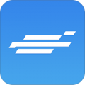 欧尚style下载_欧尚Style安卓版v2.4.9