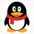 QQ Pad版下载_QQ HD版安卓版v5.9.6