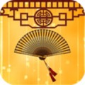 相声小品精选app下载_相声小品精选安卓版v4.6.7