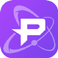 易PS app下载_易PS安卓版v1.1