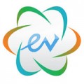 EV录屏软件下载_EV录屏安卓版v1.5.3
