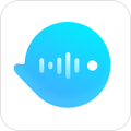 鱼耳语音app下载_鱼耳语音安卓版v5.44.0