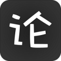 论否App下载_论否安卓版v7.57