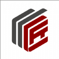 裱糊匠app下载_裱糊匠安卓版v2.0.5