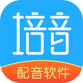 培音app下载_培音安卓版v4.0.10