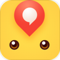 360儿童手表app下载_360儿童手表安卓版v8.5.6.2144