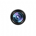 乐言图片编辑器app下载_乐言图片编辑器安卓版v9.8.1.7