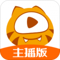yy手游直播下载_YY手游直播安卓版v5.14.30