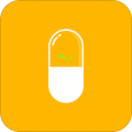hope app下载_hope安卓版v3.10.8
