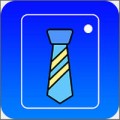 精美证件照下载_精美证件照安卓版v2.0.4