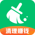 深度清理管家下载_深度清理管家安卓版v1.3.1