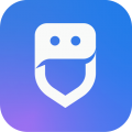 社交隐秘宝盒app下载_社交隐秘宝盒安卓版v3.0.52