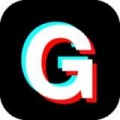 抖叁短视频app下载_抖叁短视频安卓版v22.9.0