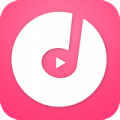 多多铃声下载_多多铃声安卓版v8.9.11.0
