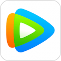 腾讯视频下载安装_腾讯视频安卓版v8.7.05.26916