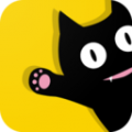 情侣签app下载_情侣签安卓版v3.0.4