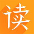 为你诵读官方免费下载_为你诵读安卓版v6.0.5