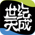 天成账号管家手机版下载_天成账号管家安卓版v2.7.3