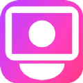 视频录屏王app下载_视频录屏王安卓版v1.0.0