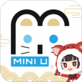 足记app官方下载_足记安卓版v5.4.8