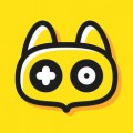 爱奇艺友趣app下载_爱奇艺友趣安卓版v1.3.1