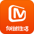 芒果tv手机下载_芒果TV安卓版v7.2.0