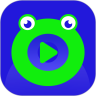 在秀app下载_在秀安卓版v2.4.0