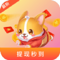 进宝视频app下载_进宝视频安卓版v1.0.1