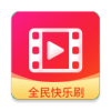 全民快乐刷app下载_全民快乐刷安卓版v5.0.2