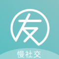 白丁友记app下载_白丁友记安卓版v1.6.5