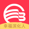 幸福滨化人app下载_幸福滨化人安卓版v1.1.0