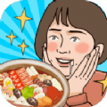 恋爱的味道app下载_恋爱的味道安卓版v1.1