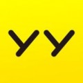 歪歪直播下载_YY直播安卓版v8.16.2