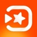 唱吧自动修音app下载_唱吧自动修音安卓版v8.4.5