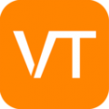 抖商虚拟助手app下载_抖商虚拟助手安卓版v2.5.0