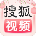 搜狐视频app下载_搜狐视频安卓版v9.7.62