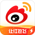 微博极速版下载_微博极速版安卓版v12.9.0