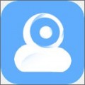 云蚁物联app下载_云蚁物联安卓版v3.2.6