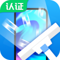 手机吸尘器app下载_手机吸尘器安卓版v3.2.8