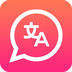 Sweetalk app下载_Sweetalk安卓版v5.0.3