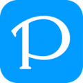 pixiv客户端下载_pixiv社区安卓版v6.62.1