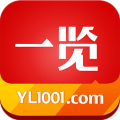 一览App下载_一览安卓版v8.2.0