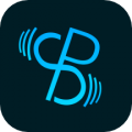 PS软件王app下载_PS软件王安卓版v4.0