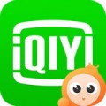 爱奇艺pps影音下载_爱奇艺PPS安卓版v11.10.0