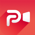 Proframe相机app下载_Proframe安卓版v1.0.0