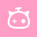 Tomon app下载_Tomon安卓版v1.0.4