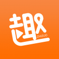 趣视频制作软件下载_趣视频制作安卓版v2.3.8
