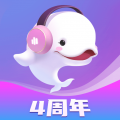 鲸鱼配音app下载_鲸鱼配音安卓版v4.5.2