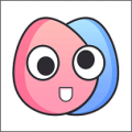 蛋蛋部落app下载_蛋蛋部落安卓版v5.4.4